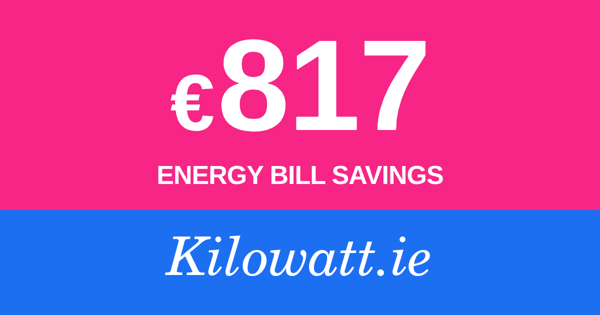 kilowatt.ie