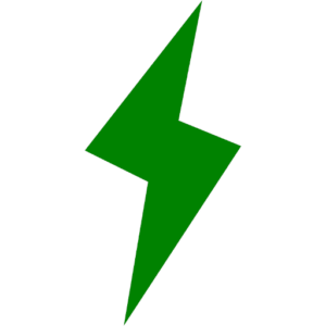 Kilowatt.ie logo